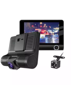 Camera hành trình ô tô giá rẻ Camera hành trình 4K cho ô to Camera hành trình Xiaomi Camera hành trình Vietmap có cảnh báo tốc độ Giá camera hành trình xe ô To Camera hành trình xe ô To tốt nhất Giá camera hành trình Vietmap Camera hành trình Vietmap M1