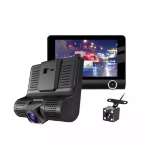 Camera hành trình ô tô giá rẻ Camera hành trình 4K cho ô to Camera hành trình Xiaomi Camera hành trình Vietmap có cảnh báo tốc độ Giá camera hành trình xe ô To Camera hành trình xe ô To tốt nhất Giá camera hành trình Vietmap Camera hành trình Vietmap M1