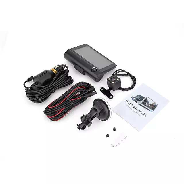 Camera hành trình ô tô giá rẻ Camera hành trình 4K cho ô to Camera hành trình Xiaomi Camera hành trình Vietmap có cảnh báo tốc độ Giá camera hành trình xe ô To Camera hành trình xe ô To tốt nhất Giá camera hành trình Vietmap Camera hành trình Vietmap M1