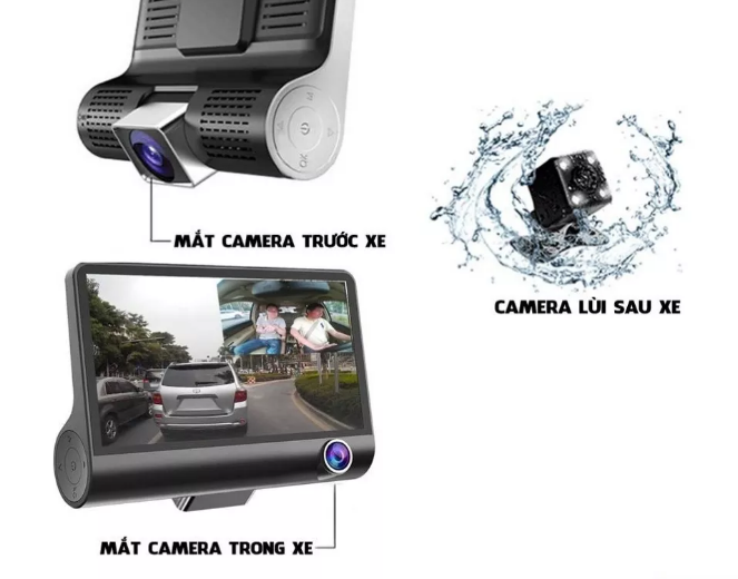 Camera hành trình ô tô giá rẻ Camera hành trình 4K cho ô to Camera hành trình Xiaomi Camera hành trình Vietmap có cảnh báo tốc độ Giá camera hành trình xe ô To Camera hành trình xe ô To tốt nhất Giá camera hành trình Vietmap Camera hành trình Vietmap M1