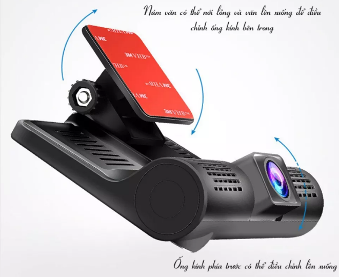 Camera hành trình ô tô giá rẻ Camera hành trình 4K cho ô to Camera hành trình Xiaomi Camera hành trình Vietmap có cảnh báo tốc độ Giá camera hành trình xe ô To Camera hành trình xe ô To tốt nhất Giá camera hành trình Vietmap Camera hành trình Vietmap M1
