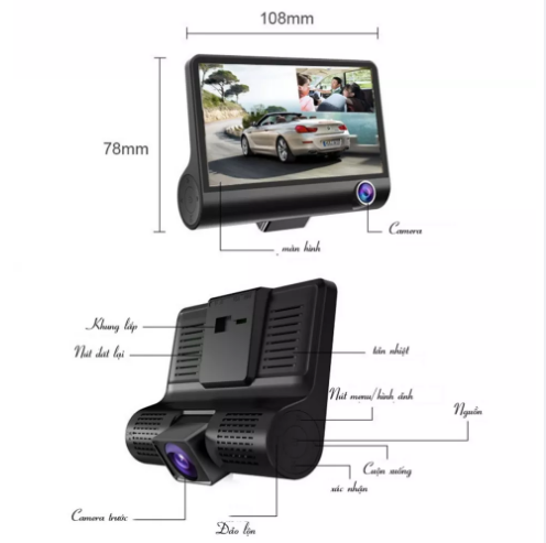 Camera hành trình ô tô giá rẻ Camera hành trình 4K cho ô to Camera hành trình Xiaomi Camera hành trình Vietmap có cảnh báo tốc độ Giá camera hành trình xe ô To Camera hành trình xe ô To tốt nhất Giá camera hành trình Vietmap Camera hành trình Vietmap M1