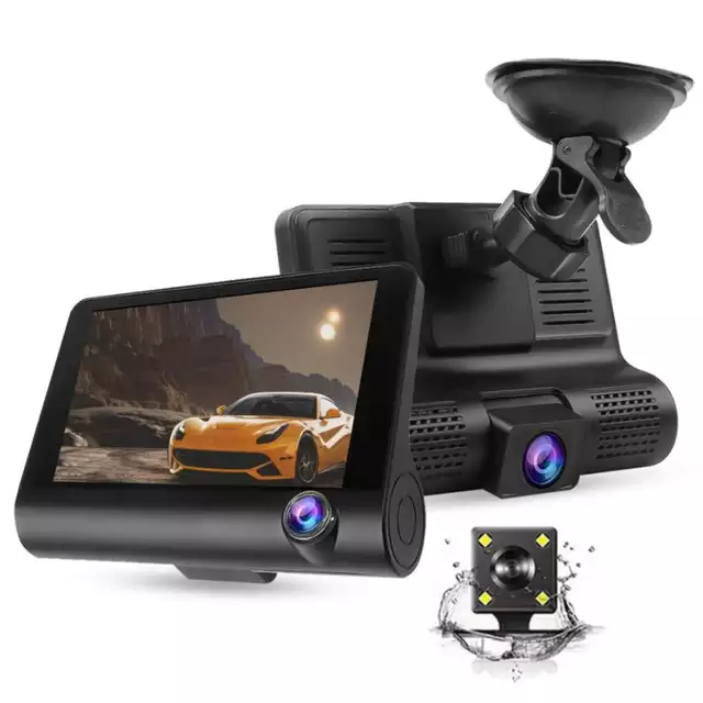 Camera hành trình ô tô giá rẻ Camera hành trình 4K cho ô to Camera hành trình Xiaomi Camera hành trình Vietmap có cảnh báo tốc độ Giá camera hành trình xe ô To Camera hành trình xe ô To tốt nhất Giá camera hành trình Vietmap Camera hành trình Vietmap M1