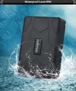 Thiết bị định vị siêu nhỏ gắn vào điện thoại, Thiết bị định vị theo dõi chồng, Thiết bị định vị GPS siêu nhỏ, Thiết bị định vị không dây siêu nhỏ, Thiết bị định vị xe máy, Thiết bị định vị thông minh, Thiết bị định vị không cần sạc pin,