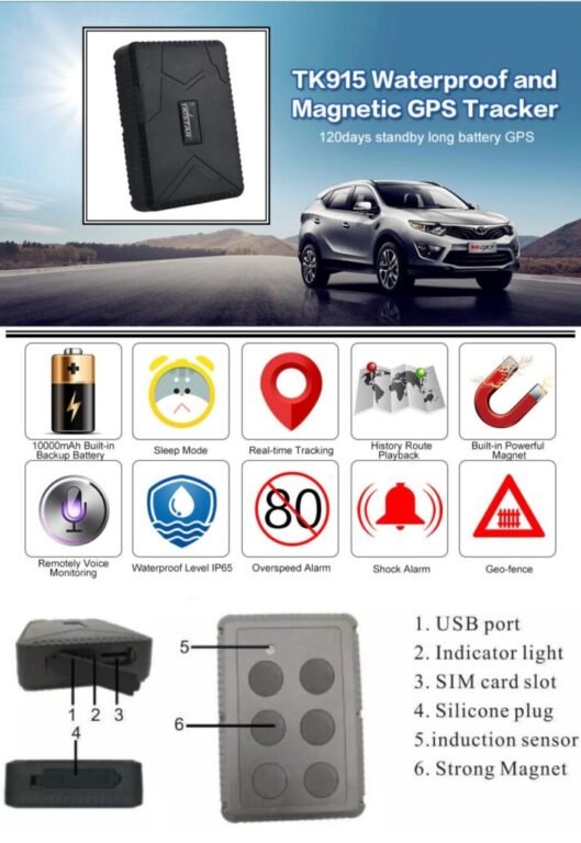 Thiết bị định vị siêu nhỏ gắn vào điện thoại, Thiết bị định vị theo dõi chồng, Thiết bị định vị GPS siêu nhỏ, Thiết bị định vị không dây siêu nhỏ, Thiết bị định vị xe máy, Thiết bị định vị thông minh, Thiết bị định vị không cần sạc pin,