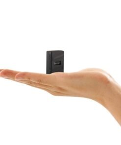 Thiết bị định vị siêu nhỏ gắn vào điện thoại, Chip định vị theo dõi ngoại tình, Thiết bị định vị theo dõi điện thoại, Cách theo dõi điện thoại của vợ, Cách cài đặt định vị theo dõi người khác, Cách theo dõi chồng qua điện thoại, Thiết bị định vị theo dõi chồng, Cách định vị điện thoại chồng,