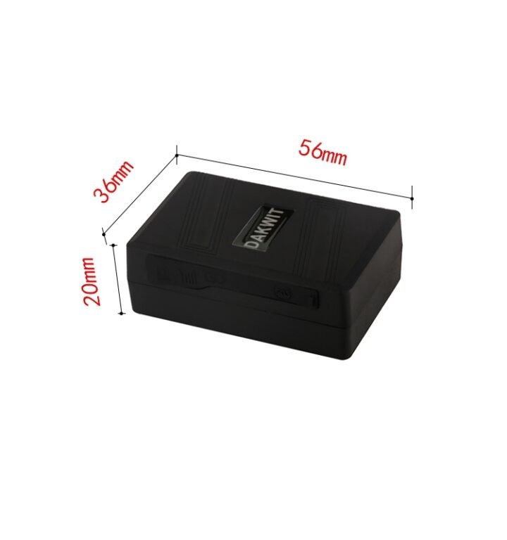 Thiết bị định vị siêu nhỏ gắn vào điện thoại, Chip định vị theo dõi ngoại tình, Thiết bị định vị theo dõi điện thoại, Cách theo dõi điện thoại của vợ, Cách cài đặt định vị theo dõi người khác, Cách theo dõi chồng qua điện thoại, Thiết bị định vị theo dõi chồng, Cách định vị điện thoại chồng,