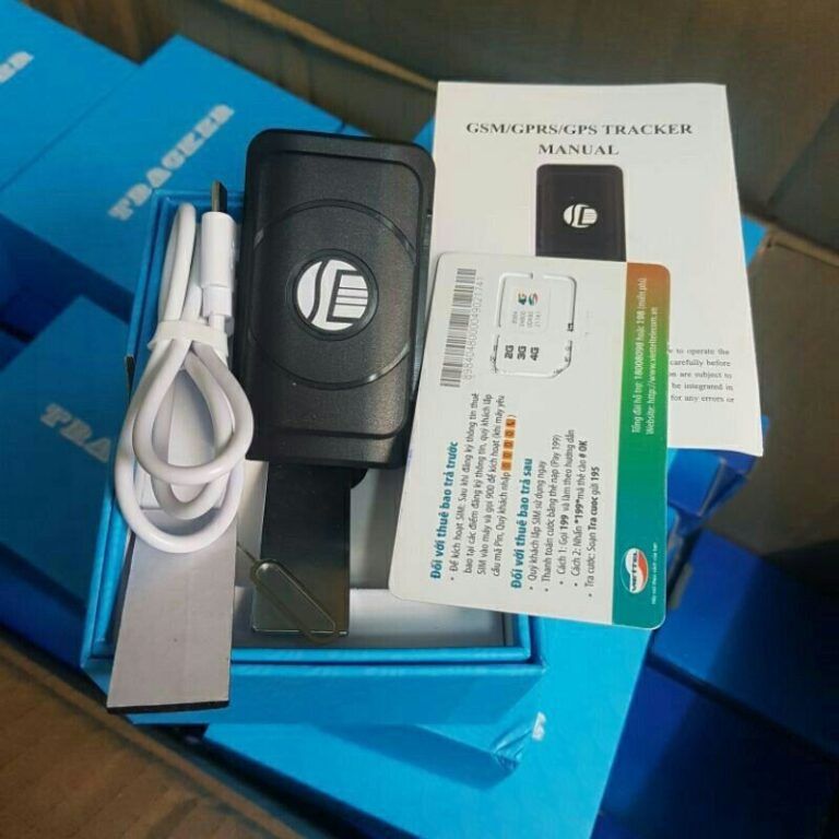 Định Vị theo dõi vợ chồng ngoại tình, kiểm tra con cái, tài sản, xe cộ
