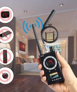 Máy dò tìm thiết bị định vị, App dò thiết bị định vị, Thiết bị dò tìm định vị xe máy, Cách phát hiện định vị xe máy bằng điện thoại, Máy dò thiết bị định vị K18, Máy phát hiện thiết bị theo dõi, Thiết bị dò sóng điện thoại, Làm sao để biết mình bị định,