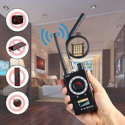 Máy dò tìm thiết bị định vị, App dò thiết bị định vị, Thiết bị dò tìm định vị xe máy, Cách phát hiện định vị xe máy bằng điện thoại, Máy dò thiết bị định vị K18, Máy phát hiện thiết bị theo dõi, Thiết bị dò sóng điện thoại, Làm sao để biết mình bị định,