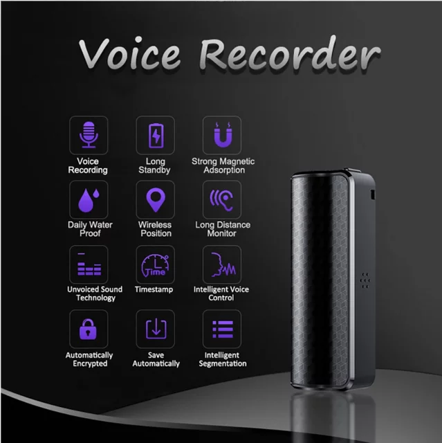 Máy ghi âm giấu kín, Máy ghi âm siêu nhỏ kết nối điện thoại, Máy ghi âm điện máy XANH, Máy ghi âm mini ngụy trang, Máy ghi âm kết nối điện thoại, Máy ghi âm mini giá bảo nhiều, Máy ghi âm siêu nhỏ giá rẻ, Máy ghi âm siêu nhỏ cài áo,