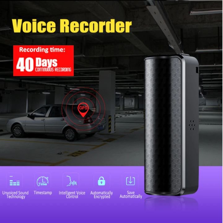 Máy ghi âm giấu kín, Máy ghi âm siêu nhỏ kết nối điện thoại, Máy ghi âm điện máy XANH, Máy ghi âm mini ngụy trang, Máy ghi âm kết nối điện thoại, Máy ghi âm mini giá bảo nhiều, Máy ghi âm siêu nhỏ giá rẻ, Máy ghi âm siêu nhỏ cài áo,