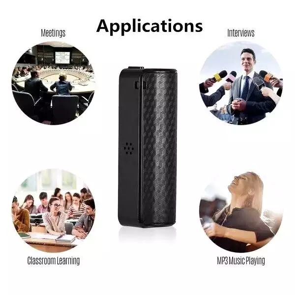 Máy ghi âm giấu kín, Máy ghi âm siêu nhỏ kết nối điện thoại, Máy ghi âm điện máy XANH, Máy ghi âm mini ngụy trang, Máy ghi âm kết nối điện thoại, Máy ghi âm mini giá bảo nhiều, Máy ghi âm siêu nhỏ giá rẻ, Máy ghi âm siêu nhỏ cài áo,