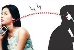 Máy Nghe Lén Từ Xa sim 4G Siêu Nhỏ Giấu Kín, Pin 5 Ngày, Nghe lén trực tiếp