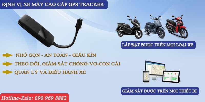 Thiết bị định vị xe máy giá bao nhiêu lắp định vị xe máy Honda, Thiết bị định vị xe máy không dây, Thiết bị định vị xe ô to, Gắn định vị xe máy ở đâu, Thiết bị định vị xe máy giá rẻ, Thiết bị định vị xe máy mini, Phần mềm định vị xe ô to trên điện thoại,