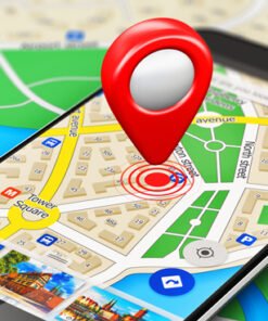 Thiết bị định vị xe máy giá bao nhiêu lắp định vị xe máy Honda, Thiết bị định vị xe máy không dây, Thiết bị định vị xe ô to, Gắn định vị xe máy ở đâu, Thiết bị định vị xe máy giá rẻ, Thiết bị định vị xe máy mini, Phần mềm định vị xe ô to trên điện thoại,