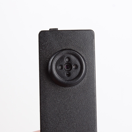 camera nút áo siêu nhỏ không dây ngụy trang 4k;