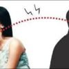 Máy thiết bị ghi âm hợp pháp Từ Xa sim 4G Siêu Nhỏ thiết kế nhỏ gọn, Pin 5 Ngày, thiết bị ghi âm hợp pháp trực tiếp