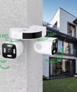 Camera  10Mp Song Sinh A10S- 2 Mắt Xoay Độc Lập- App : icam365 Camera ip wifi yoosee tầm Nhìn xa 30 -50mcamera yoosee 3 râu hd-720p,
camera yoosee 3.0mpx 1080p,
Cài đặt Yoosee,
camera yoosee: cách sử dụng,
Camera Yoosee kết nối được máy điện thoại,
camera yoosee 4 râu 5.0mpx full hd 1080p,
Camera Yoosee ngoài trời,
Phần mềm camera Yoosee,shop camera,
human detection,
camera nhìn xa 100m,
camera 4 chiều,
camera đa chiều,
camera kbvision có âm thanh,