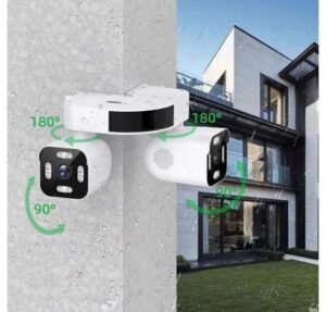 Camera  10Mp Song Sinh A10S- 2 Mắt Xoay Độc Lập- App : icam365 Camera ip wifi yoosee tầm Nhìn xa 30 -50mcamera yoosee 3 râu hd-720p,
camera yoosee 3.0mpx 1080p,
Cài đặt Yoosee,
camera yoosee: cách sử dụng,
Camera Yoosee kết nối được máy điện thoại,
camera yoosee 4 râu 5.0mpx full hd 1080p,
Camera Yoosee ngoài trời,
Phần mềm camera Yoosee,shop camera,
human detection,
camera nhìn xa 100m,
camera 4 chiều,
camera đa chiều,
camera kbvision có âm thanh,