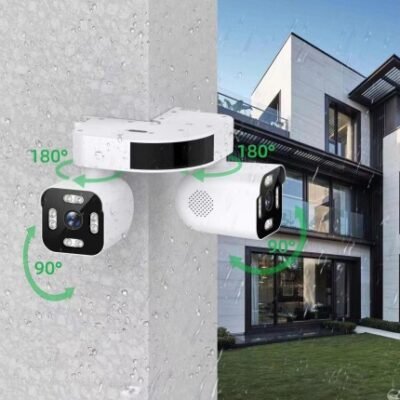Camera  10Mp Song Sinh A10S- 2 Mắt Xoay Độc Lập- App : icam365 Camera ip wifi yoosee tầm Nhìn xa 30 -50mcamera yoosee 3 râu hd-720p,
camera yoosee 3.0mpx 1080p,
Cài đặt Yoosee,
camera yoosee: cách sử dụng,
Camera Yoosee kết nối được máy điện thoại,
camera yoosee 4 râu 5.0mpx full hd 1080p,
Camera Yoosee ngoài trời,
Phần mềm camera Yoosee,shop camera,
human detection,
camera nhìn xa 100m,
camera 4 chiều,
camera đa chiều,
camera kbvision có âm thanh,