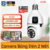 Camera  2.0mp Yoosee ip wifi A10 Bóng Đèn 2 Mắt Khung Hình Camera ip wifi yoosee tầm Nhìn xa 30 -50mcamera yoosee 3 râu hd-720p,
camera yoosee 3.0mpx 1080p,
Cài đặt Yoosee,
camera yoosee: cách sử dụng,
Camera Yoosee kết nối được máy điện thoại,
camera yoosee 4 râu 5.0mpx full hd 1080p,
Camera Yoosee ngoài trời,
Phần mềm camera Yoosee,shop camera,
human detection,
camera nhìn xa 100m,
camera 4 chiều,
camera đa chiều,
camera kbvision có âm thanh,