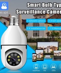 Camera  2.0mp Yoosee ip wifi HK211 Bóng Đèn Có Màu Camera ip wifi yoosee tầm Nhìn xa 30 -50mcamera yoosee 3 râu hd-720p,
camera yoosee 3.0mpx 1080p,
Cài đặt Yoosee,
camera yoosee: cách sử dụng,
Camera Yoosee kết nối được máy điện thoại,
camera yoosee 4 râu 5.0mpx full hd 1080p,
Camera Yoosee ngoài trời,
Phần mềm camera Yoosee,shop camera,
human detection,
camera nhìn xa 100m,
camera 4 chiều,
camera đa chiều,
camera kbvision có âm thanh,
