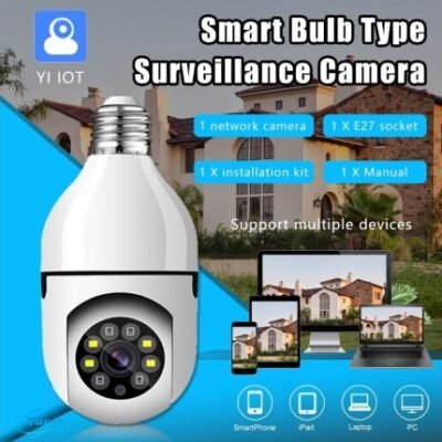 Camera  2.0mp Yoosee ip wifi HK211 Bóng Đèn Có Màu Camera ip wifi yoosee tầm Nhìn xa 30 -50mcamera yoosee 3 râu hd-720p,
camera yoosee 3.0mpx 1080p,
Cài đặt Yoosee,
camera yoosee: cách sử dụng,
Camera Yoosee kết nối được máy điện thoại,
camera yoosee 4 râu 5.0mpx full hd 1080p,
Camera Yoosee ngoài trời,
Phần mềm camera Yoosee,shop camera,
human detection,
camera nhìn xa 100m,
camera 4 chiều,
camera đa chiều,
camera kbvision có âm thanh,