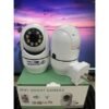 Camera  3.0mp Yoosee ip wifi HK212 Liền Thể Camera ip wifi yoosee tầm Nhìn xa 30 -50mcamera yoosee 3 râu hd-720p,
camera yoosee 3.0mpx 1080p,
Cài đặt Yoosee,
camera yoosee: cách sử dụng,
Camera Yoosee kết nối được máy điện thoại,
camera yoosee 4 râu 5.0mpx full hd 1080p,
Camera Yoosee ngoài trời,
Phần mềm camera Yoosee,shop camera,
human detection,
camera nhìn xa 100m,
camera 4 chiều,
camera đa chiều,
camera kbvision có âm thanh,