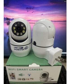 Camera  3.0mp Yoosee ip wifi HK212 Liền Thể Camera ip wifi yoosee tầm Nhìn xa 30 -50mcamera yoosee 3 râu hd-720p,
camera yoosee 3.0mpx 1080p,
Cài đặt Yoosee,
camera yoosee: cách sử dụng,
Camera Yoosee kết nối được máy điện thoại,
camera yoosee 4 râu 5.0mpx full hd 1080p,
Camera Yoosee ngoài trời,
Phần mềm camera Yoosee,shop camera,
human detection,
camera nhìn xa 100m,
camera 4 chiều,
camera đa chiều,
camera kbvision có âm thanh,