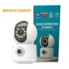 Camera  3.0mp Yoosee ip wifi QS415 (2304) 2 Mắt-Có Màu Camera ip wifi yoosee tầm Nhìn xa 30 -50mcamera yoosee 3 râu hd-720p,
camera yoosee 3.0mpx 1080p,
Cài đặt Yoosee,
camera yoosee: cách sử dụng,
Camera Yoosee kết nối được máy điện thoại,
camera yoosee 4 râu 5.0mpx full hd 1080p,
Camera Yoosee ngoài trời,
Phần mềm camera Yoosee,shop camera,
human detection,
camera nhìn xa 100m,
camera 4 chiều,
camera đa chiều,
camera kbvision có âm thanh,