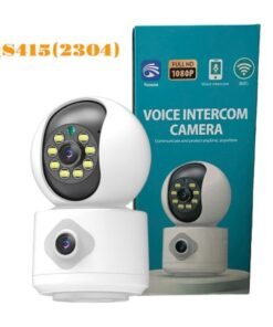 Camera  3.0mp Yoosee ip wifi QS415 (2304) 2 Mắt-Có Màu Camera ip wifi yoosee tầm Nhìn xa 30 -50mcamera yoosee 3 râu hd-720p,
camera yoosee 3.0mpx 1080p,
Cài đặt Yoosee,
camera yoosee: cách sử dụng,
Camera Yoosee kết nối được máy điện thoại,
camera yoosee 4 râu 5.0mpx full hd 1080p,
Camera Yoosee ngoài trời,
Phần mềm camera Yoosee,shop camera,
human detection,
camera nhìn xa 100m,
camera 4 chiều,
camera đa chiều,
camera kbvision có âm thanh,