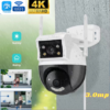 Camera  3mp Yoosee ip wifi QPT201-2 Mắt Khung Hình Camera ip wifi yoosee tầm Nhìn xa 30 -50mcamera yoosee 3 râu hd-720p,
camera yoosee 3.0mpx 1080p,
Cài đặt Yoosee,
camera yoosee: cách sử dụng,
Camera Yoosee kết nối được máy điện thoại,
camera yoosee 4 râu 5.0mpx full hd 1080p,
Camera Yoosee ngoài trời,
Phần mềm camera Yoosee,shop camera,
human detection,
camera nhìn xa 100m,
camera 4 chiều,
camera đa chiều,
camera kbvision có âm thanh,