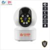 Camera  3mp Yoosee ip wifi YS-2031 Có Màu Camera ip wifi yoosee tầm Nhìn xa 30 -50mcamera yoosee 3 râu hd-720p,
camera yoosee 3.0mpx 1080p,
Cài đặt Yoosee,
camera yoosee: cách sử dụng,
Camera Yoosee kết nối được máy điện thoại,
camera yoosee 4 râu 5.0mpx full hd 1080p,
Camera Yoosee ngoài trời,
Phần mềm camera Yoosee,shop camera,
human detection,
camera nhìn xa 100m,
camera 4 chiều,
camera đa chiều,
camera kbvision có âm thanh,