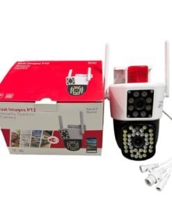 Camera  6mp Yoosee ip wifi PTZ46L-2 Mắt Còi Hú Camera ip wifi yoosee tầm Nhìn xa 30 -50mcamera yoosee 3 râu hd-720p,
camera yoosee 3.0mpx 1080p,
Cài đặt Yoosee,
camera yoosee: cách sử dụng,
Camera Yoosee kết nối được máy điện thoại,
camera yoosee 4 râu 5.0mpx full hd 1080p,
Camera Yoosee ngoài trời,
Phần mềm camera Yoosee,shop camera,
human detection,
camera nhìn xa 100m,
camera 4 chiều,
camera đa chiều,
camera kbvision có âm thanh,