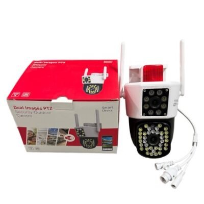 Camera 6mp Yoosee ip wifi PTZ46L-2 Mắt Còi Hú Camera ip wifi yoosee tầm Nhìn xa 30 -50mcamera yoosee 3 râu hd-720p,
camera yoosee 3.0mpx 1080p,
Cài đặt Yoosee,
camera yoosee: cách sử dụng,
Camera Yoosee kết nối được máy điện thoại,
camera yoosee 4 râu 5.0mpx full hd 1080p,
Camera Yoosee ngoài trời,
Phần mềm camera Yoosee,shop camera,
human detection,
camera nhìn xa 100m,
camera 4 chiều,
camera đa chiều,
camera kbvision có âm thanh,