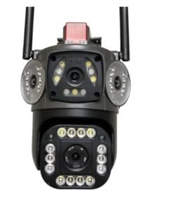 Camera  8mp Yoosee ip wifi PTZ-HFYX24-3 Mắt-4 Mắt Kép Camera ip wifi yoosee tầm Nhìn xa 30 -50mcamera yoosee 3 râu hd-720p,
camera yoosee 3.0mpx 1080p,
Cài đặt Yoosee,
camera yoosee: cách sử dụng,
Camera Yoosee kết nối được máy điện thoại,
camera yoosee 4 râu 5.0mpx full hd 1080p,
Camera Yoosee ngoài trời,
Phần mềm camera Yoosee,shop camera,
human detection,
camera nhìn xa 100m,
camera 4 chiều,
camera đa chiều,
camera kbvision có âm thanh,