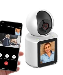 Camera  C30 Two-Way Video Hình 2.8inch- 2 Khung Hình Camera ip wifi yoosee tầm Nhìn xa 30 -50mcamera yoosee 3 râu hd-720p,
camera yoosee 3.0mpx 1080p,
Cài đặt Yoosee,
camera yoosee: cách sử dụng,
Camera Yoosee kết nối được máy điện thoại,
camera yoosee 4 râu 5.0mpx full hd 1080p,
Camera Yoosee ngoài trời,
Phần mềm camera Yoosee,shop camera,
human detection,
camera nhìn xa 100m,
camera 4 chiều,
camera đa chiều,
camera kbvision có âm thanh,