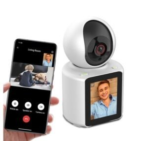 Camera  C30 Two-Way Video Hình 2.8inch- 2 Khung Hình Camera ip wifi yoosee tầm Nhìn xa 30 -50mcamera yoosee 3 râu hd-720p,
camera yoosee 3.0mpx 1080p,
Cài đặt Yoosee,
camera yoosee: cách sử dụng,
Camera Yoosee kết nối được máy điện thoại,
camera yoosee 4 râu 5.0mpx full hd 1080p,
Camera Yoosee ngoài trời,
Phần mềm camera Yoosee,shop camera,
human detection,
camera nhìn xa 100m,
camera 4 chiều,
camera đa chiều,
camera kbvision có âm thanh,