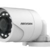 camera hikvision giá rẻ, camera hikvision chính hãng, lắp đặt camera hikvision , lắp camera hikvision, Camera Hikvision giá bảo nhiều ,Camera Hikvision Wifi, camera hikvision ds-2ce16d0t-ir,Camera Hikvision có nghệ được không,Phần mềm xem camera Hikvision,Camera Giá rẻ HIKVISION,Cài đặt camera Hikvision,Camera Hikvision trong nhà,
