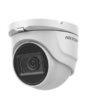 camera hikvision giá rẻ, camera hikvision chính hãng, lắp đặt camera hikvision , lắp camera hikvision, Camera Hikvision giá bảo nhiều ,Camera Hikvision Wifi, camera hikvision ds-2ce16d0t-ir,Camera Hikvision có nghệ được không,Phần mềm xem camera Hikvision,Camera Giá rẻ HIKVISION,Cài đặt camera Hikvision,Camera Hikvision trong nhà,