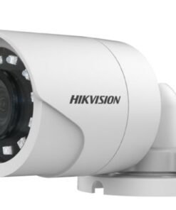 camera hikvision giá rẻ, camera hikvision chính hãng, lắp đặt camera hikvision , lắp camera hikvision, Camera Hikvision giá bảo nhiều ,Camera Hikvision Wifi, camera hikvision ds-2ce16d0t-ir,Camera Hikvision có nghệ được không,Phần mềm xem camera Hikvision,Camera Giá rẻ HIKVISION,Cài đặt camera Hikvision,Camera Hikvision trong nhà,