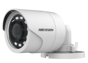 camera hikvision giá rẻ, camera hikvision chính hãng, lắp đặt camera hikvision , lắp camera hikvision, Camera Hikvision giá bảo nhiều ,Camera Hikvision Wifi, camera hikvision ds-2ce16d0t-ir,Camera Hikvision có nghệ được không,Phần mềm xem camera Hikvision,Camera Giá rẻ HIKVISION,Cài đặt camera Hikvision,Camera Hikvision trong nhà,