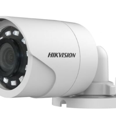 camera hikvision giá rẻ, camera hikvision chính hãng, lắp đặt camera hikvision , lắp camera hikvision, Camera Hikvision giá bảo nhiều ,Camera Hikvision Wifi, camera hikvision ds-2ce16d0t-ir,Camera Hikvision có nghệ được không,Phần mềm xem camera Hikvision,Camera Giá rẻ HIKVISION,Cài đặt camera Hikvision,Camera Hikvision trong nhà,