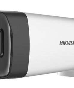 camera hikvision giá rẻ, camera hikvision chính hãng, lắp đặt camera hikvision , lắp camera hikvision, Camera Hikvision giá bảo nhiều ,Camera Hikvision Wifi, camera hikvision ds-2ce16d0t-ir,Camera Hikvision có nghệ được không,Phần mềm xem camera Hikvision,Camera Giá rẻ HIKVISION,Cài đặt camera Hikvision,Camera Hikvision trong nhà,