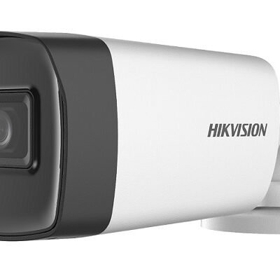 camera hikvision giá rẻ, camera hikvision chính hãng, lắp đặt camera hikvision , lắp camera hikvision, Camera Hikvision giá bảo nhiều ,Camera Hikvision Wifi, camera hikvision ds-2ce16d0t-ir,Camera Hikvision có nghệ được không,Phần mềm xem camera Hikvision,Camera Giá rẻ HIKVISION,Cài đặt camera Hikvision,Camera Hikvision trong nhà,