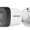 camera hikvision giá rẻ, camera hikvision chính hãng, lắp đặt camera hikvision , lắp camera hikvision, Camera Hikvision giá bảo nhiều ,Camera Hikvision Wifi, camera hikvision ds-2ce16d0t-ir,Camera Hikvision có nghệ được không,Phần mềm xem camera Hikvision,Camera Giá rẻ HIKVISION,Cài đặt camera Hikvision,Camera Hikvision trong nhà,