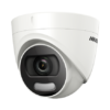camera hikvision giá rẻ, camera hikvision chính hãng, lắp đặt camera hikvision , lắp camera hikvision, Camera Hikvision giá bảo nhiều ,Camera Hikvision Wifi, camera hikvision ds-2ce16d0t-ir,Camera Hikvision có nghệ được không,Phần mềm xem camera Hikvision,Camera Giá rẻ HIKVISION,Cài đặt camera Hikvision,Camera Hikvision trong nhà,
