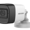 camera hikvision giá rẻ, camera hikvision chính hãng, lắp đặt camera hikvision , lắp camera hikvision, Camera Hikvision giá bảo nhiều ,Camera Hikvision Wifi, camera hikvision ds-2ce16d0t-ir,Camera Hikvision có nghệ được không,Phần mềm xem camera Hikvision,Camera Giá rẻ HIKVISION,Cài đặt camera Hikvision,Camera Hikvision trong nhà,