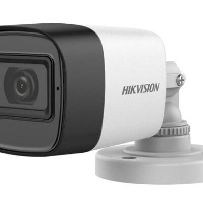 camera hikvision giá rẻ, camera hikvision chính hãng, lắp đặt camera hikvision , lắp camera hikvision, Camera Hikvision giá bảo nhiều ,Camera Hikvision Wifi, camera hikvision ds-2ce16d0t-ir,Camera Hikvision có nghệ được không,Phần mềm xem camera Hikvision,Camera Giá rẻ HIKVISION,Cài đặt camera Hikvision,Camera Hikvision trong nhà,